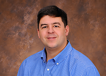 Dr. Stephen LaHaye - HOTEL DIEU HOSPITAL Dr. Stephen LaHaye - Kingston, ON Cardiologists - Doctor Portrait Image
