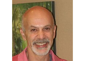 Dr. Stephen Mansour