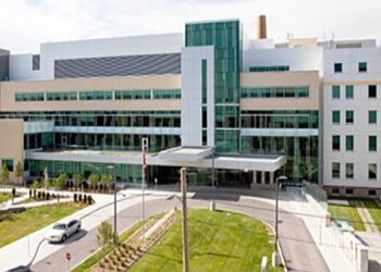 London Urologues Dr. Stephen Pautler - ST. JOSEPH'S HEALTH CARE