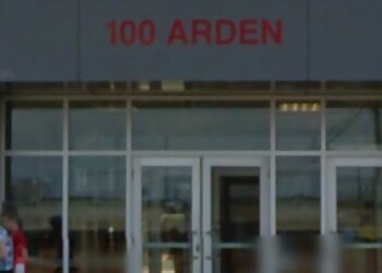 Moncton Orthopédiques Dr. Steven Massoeurs