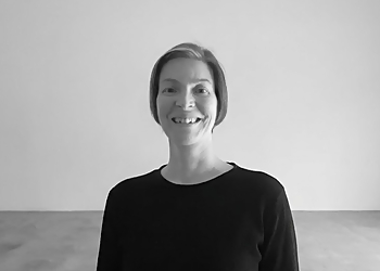 Dr. Stéphanie Brochu - Saint Hyacinthe, QC Psychiatres - Healthcare Staff Image
