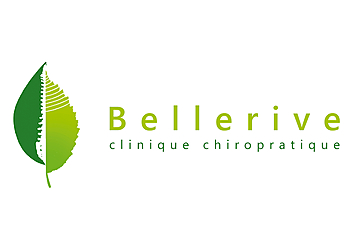 Shawinigan Chiropraticiens Dr. Stéphanie Germain, Chiropraticien DC - Clinique Chiropratique Bellerive