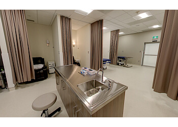 Granby Chirurgien Plasticien Dr. Stéphanie Olivier - CLINIQUE MEDISPA