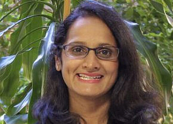 Dr. Suma Shastry Satya