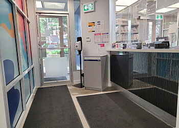 Toronto Anesthésistes Dr. Sunny Sandhu - TORONTO POLY CLINIC