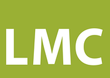 Dr. Suzan Abdel-Salam - Barrie, ON Endocrinologists - Clinic Logo