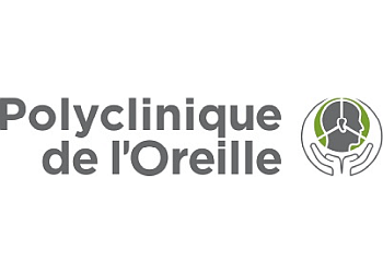 Dr. Sylvie Nadeau - Polyclinique De L'oreille