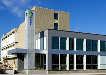 Winnipeg urologist Dr. Tadeusz Kroczak - CLINIQUE ST. BONIFACE CLINIC