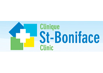 Winnipeg urologist Dr. Tadeusz Kroczak - CLINIQUE ST. BONIFACE CLINIC