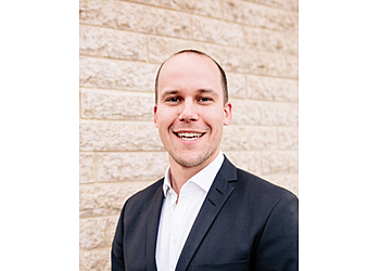 Winnipeg urologist Dr. Tadeusz Kroczak - CLINIQUE ST. BONIFACE CLINIC