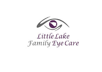 Barrie pediatric optometrist Dr. Tahmina Arieb, OD - LITTLE LAKE FAMILY EYE CARE
