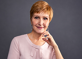 Dr. Tammy Morrell-Bellai, Ph.D - MARKHAM PSYCHOLOGISTS Dr. Tammy Morrell-Bellai, Ph.D - MARKHAM PSYCHOLOGISTS - Markham, ON Mental Health & Counselling - Doctor Portrait Image