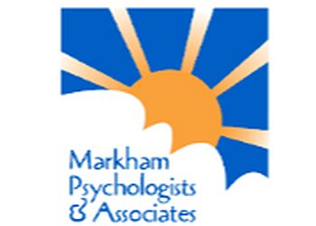 Markham psychologist Dr. Tammy Morrell-Bellai, Ph.D - MARKHAM PSYCHOLOGISTS & ASSOCIATES
