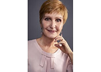 Markham psychologist Dr. Tammy Morrell-Bellai, Ph.D - MARKHAM PSYCHOLOGISTS & ASSOCIATES image 1