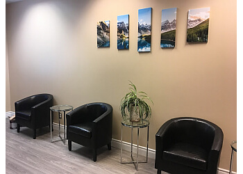 Vaughan psychologist Dr. Tania Bielak, PH.D - WISE MIND PSYCHOLOGY