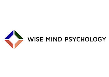 Vaughan psychologist Dr. Tania Bielak, PH.D - WISE MIND PSYCHOLOGY