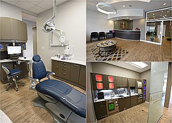 North Bay Dentistes Cosmétiques Dr. Tania Blanco - GATEWAY DENTAL