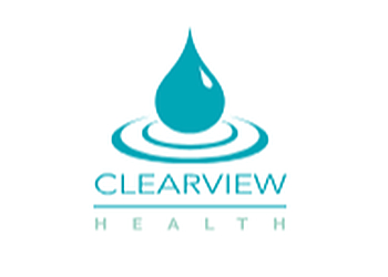 Dr. Ted Chung, BSc, ND - CLEARVIEW HEALTH - Ajax, ON Naturopathic Clinics - Wellness Centre Image