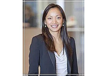 Dr. Teresa Chu - INSPIRE DENTAL STUDIO