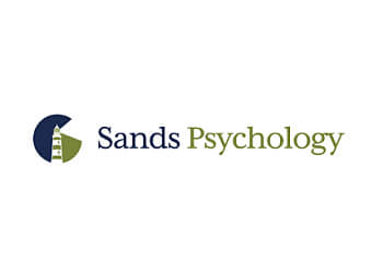 Newmarket psychologist Dr. Terri Sands, Ph.D - SANDS PSYCHOLOGY PROFESSIONAL CORPORATION