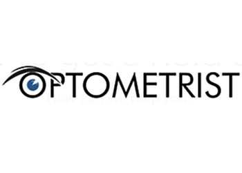 Guelph pediatric optometrist Dr. Thadshika Parthipan, OD - EYEPRACTICE - OPTOMETRIST