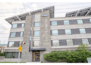 Markham rheumatologist Dr. Thanu Ruban - MARKHAM RHEUMATOLOGY HUB