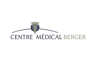 Quebec urologist Dr. Thierry Dujardin - CLINIQUE D’UROLOGIE BERGER