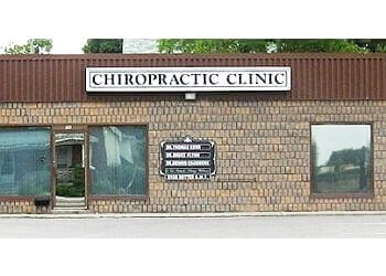 3 Best Chiropractors in Belleville, ON - Expert Recommendations