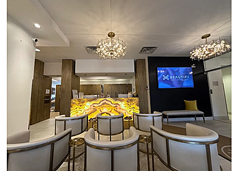 Edmonton dermatologist Dr. Thomas Nakatsui - NAKATSUI DERMASURGERY CENTRE, INC.