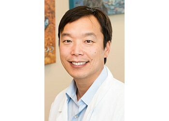 Dr. Thomas Nakatsui - NAKATSUI DERMASURGERY CENTRE, INC.