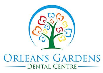 Ottawa Dentistes Dr. Thuy-Tu Nguyen - Orleans Gardens Dental Centre