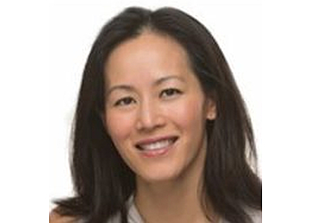 Ottawa dentist  Dr. Thuy-Tu Nguyen - Orleans Gardens Dental Centre 