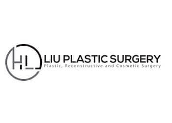Dr. Tia Liu - Liu Plastic Surgery
