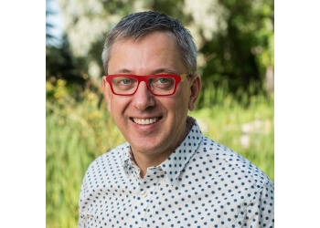 Dr. Tim Dumore - Tim Dumore, DMD & Team