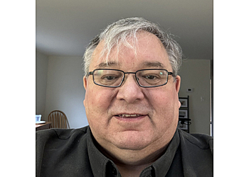 Barrie Psychologues Dr. Tim Smith, Ph.D - SMITH PSYCHOLOGICAL 