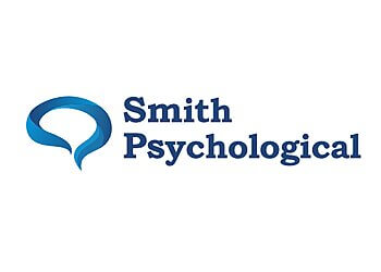Barrie Psychologues Dr. Tim Smith, Ph.D, C.Psych - SMITH PSYCHOLOGICAL