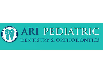 Sarnia Dentistes Enfants Dr. Timucin Ari - ARI PEDIATRIC DENTISTRY-SARNIA