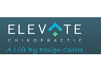 Aurora naturopathy clinic Dr. Tina Canto, ND - ELEVATE CHIROPRACTIC