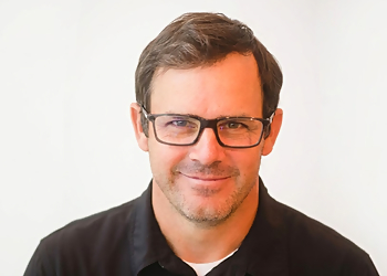 Dr. Todd Bolokoski, - CHINOOK FOOT AND ANKLE CLINIC Dr. Todd Bolokoski, - CHINOOK FOOT AND ANKLE CLINIC - Lethbridge, AB Podiatrists - Doctor Portrait Image