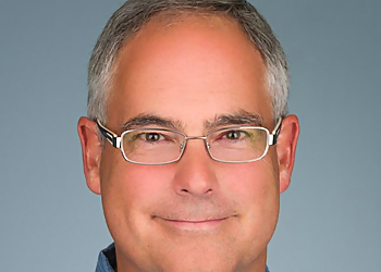 Dr. Todd Sorokan - FRASER DEVELOPMENTAL CLINIC Dr. Todd Sorokan - New Westminster, BC Pediatricians - Doctor Portrait Image