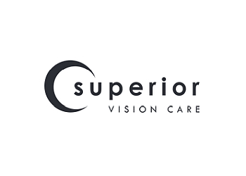 Sault Ste Marie Optométristes Dr. Tom Culina, OD - SUPERIOR VISION CARE