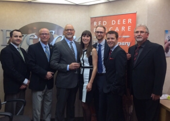 Beckers Health It And Cio Report Enewsletter Beckers Health It And Cio Report Enewsletter