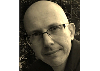 Orangeville pediatrician Dr. Tom Leibson