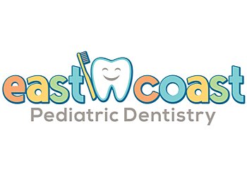 Moncton Dentistes Enfants Dr. Tom Raddall - EAST COAST PEDIATRIC DENTISTRY