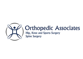 Grande Prairie orthopedic Dr. Tosin Akinbiyi - ORTHOPEDIC ASSOCIATES