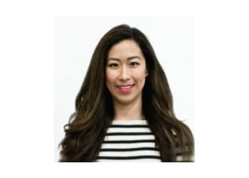 Dr. Trina Ting, DC - ADVANCED CHIROPRACTIC AND WELLNESS CENTRE