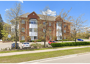 Brampton rheumatologist Dr. Tripti Papneja - RHEUMATOLOGY ASSOCIATES BRAMPTON