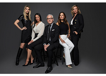 Montreal Chirurgien Plasticien Dr. V.W. Papanastasiou - THE WESTMOUNT INSTITUTE OF PLASTIC SURGERY IN MONTREAL