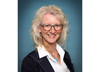 North Vancouver psychologist Dr. Valerie May-Stewart, R. Psych - LONSDALE PSYCHOLOGY  image 1