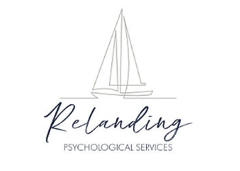 Chatham Psychologues Dr. Valerie Willan, Ph.D - RELANDING PSYCHOLOGICAL SERVICES